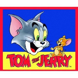 tom jerry  cartoons free online