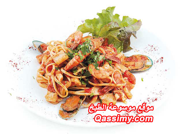 ../../up/users/qassimy/Linguini-with-seafood.jpg