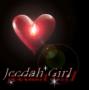   jeddah Girl