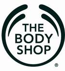   THE BODY SHOP