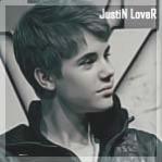   Justin Lover