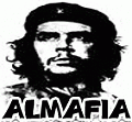   ALMAFIA