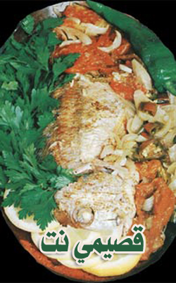 http://www.ahm1.com/vb/uploaded/fish-in-the-oven45.jpg 